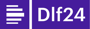 File:Dlf24 logo 2017.svg