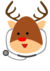 Doctor reindeer.png