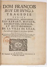 Dom François roy de Bungo, 1690.pdf