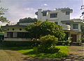 Don Generoso home 01.jpg