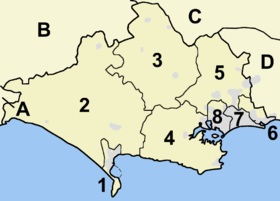 Dorset districts.png