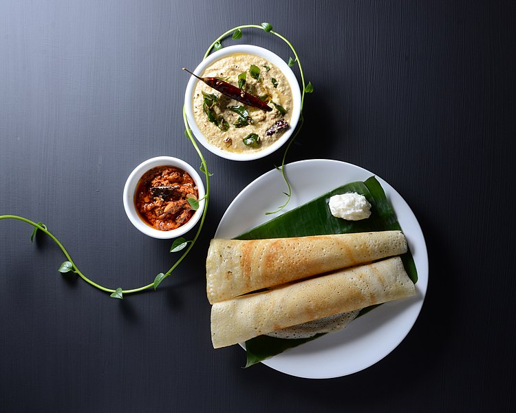 File:Dosa Classic.jpg