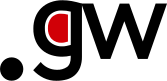 DotGW domain logo.svg