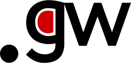 DotGW domain logo.svg