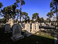 Doulab Cemetery Doulab Cemetery 0025.jpg