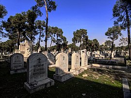 Cimitero Doulab 0025.jpg