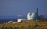 Dounreay