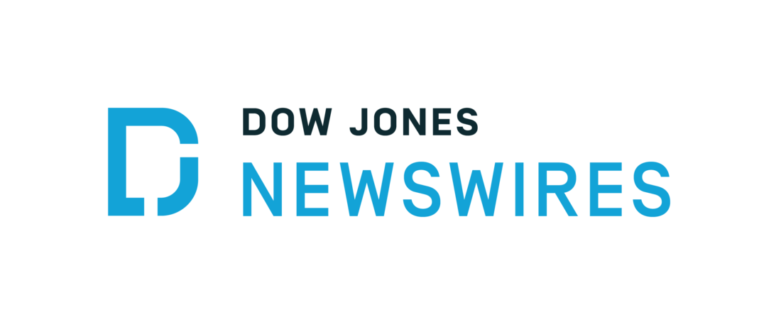 Dow Jones Newswires