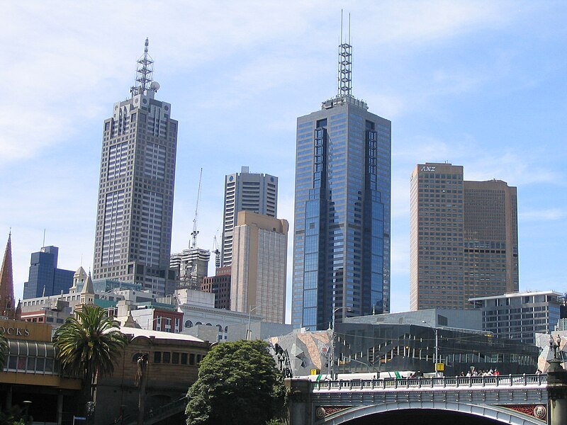 File:Downtown-melbourne3.jpg