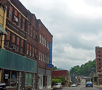 Centro de Appalachia, Virgínia.jpg