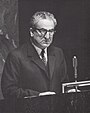 Dr Charles Malik Emergency Session (1958 UN photo).jpg