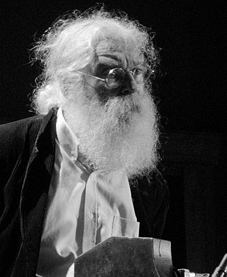 <span class="mw-page-title-main">Irving Finkel</span> British philologist and Assyriologist