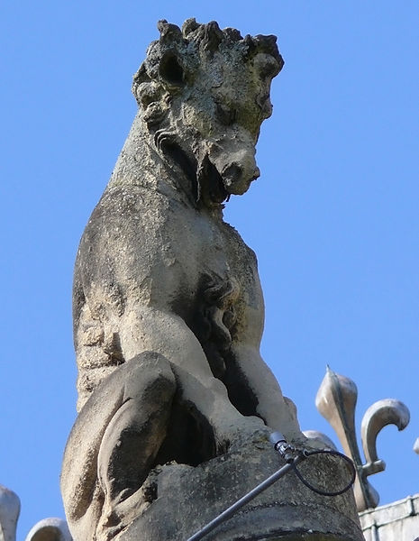 File:Dragon reims.jpg