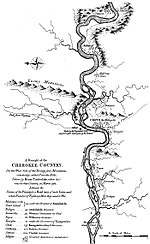 Thumbnail for File:Draught of the Cherokee Country.jpg