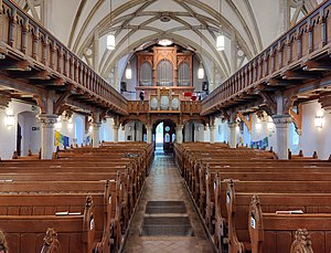 Dresden-Briesnitz, Briesnitzer Kirche (01).jpg