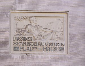 Dresden Plaut-Haus Detail.jpg