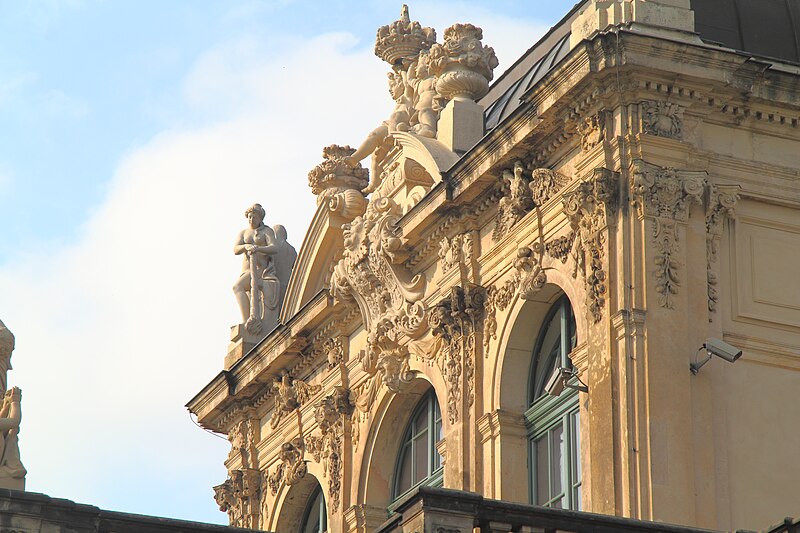 File:Dresden Zwinger 2018-05-11j.jpg