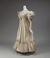 Category:1820s dresses in the Metropolitan Museum of Art - Wikimedia ...