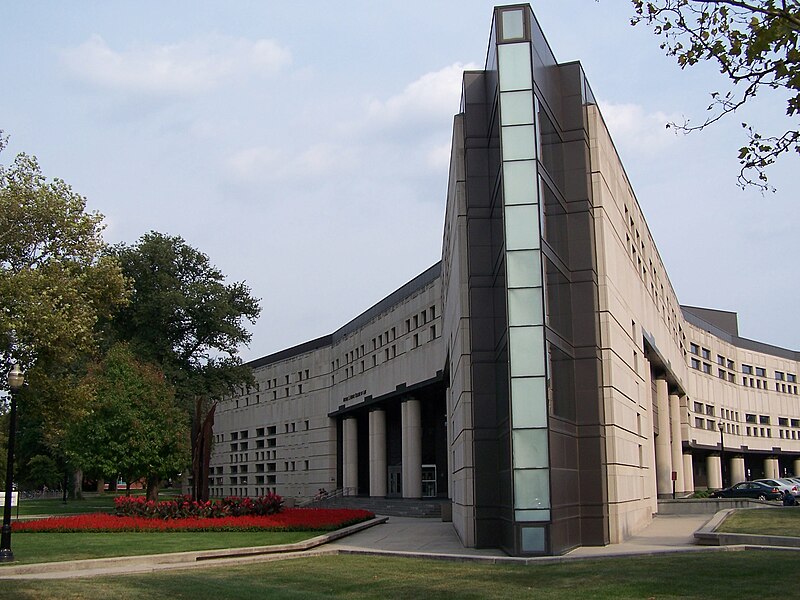 File:Drinko Hall (2006).jpg