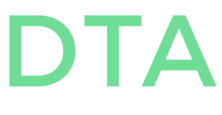 <span class="mw-page-title-main">Dental Technologists Association</span>