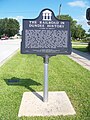 Dandi ACL RR Depot marker01.jpg