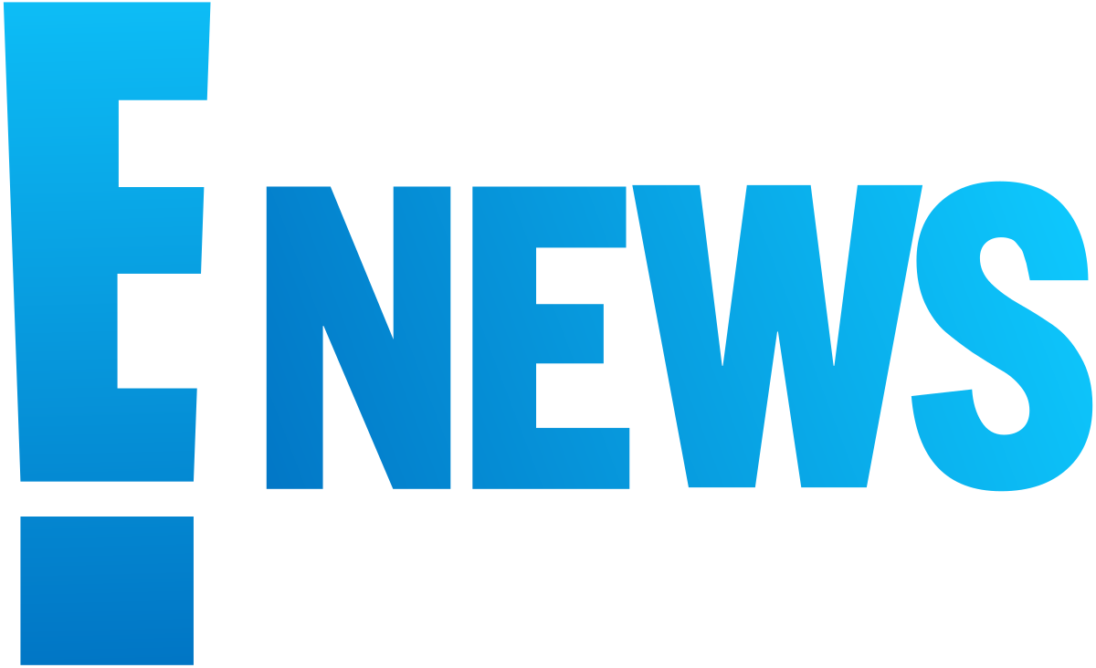 E news su. News logo svg. GXP News лого. Логотип /News.myseldon. Game News logo.