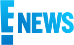 E! News logo.svg