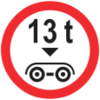 Panneau de signalisation EE-342b.png