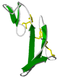 Miniatura per Factor de creixement epidèrmic