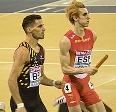 EKI30661 4x400m Херен Кевин Борле (47316411511) .jpg