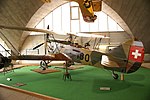 Flieger-Flab-Museum (collection)