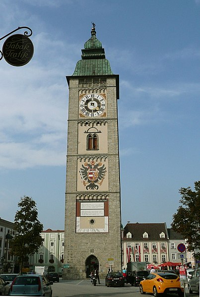 File:ENNS Turm 40266.jpg