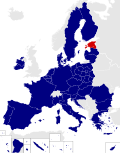 Tulemuse "2014. aasta Euroopa Parlamendi valimised Eestis" pisipilt