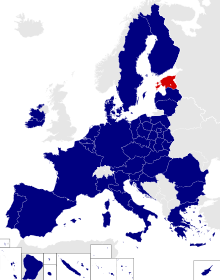 EP-constituency-EE.svg