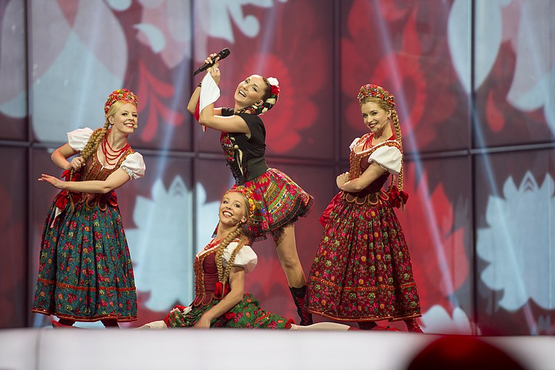 File:ESC2014 - Poland 20.jpg