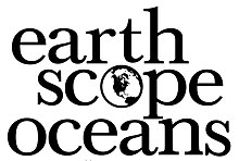 EarthScope-Oceans Logo 1.jpg