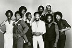 Miniaturo di Earth, Wind &amp; Fire