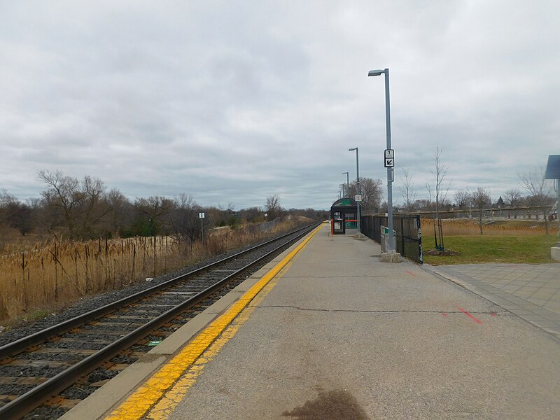 File:East Gwillimbury Station (47694114492).jpg