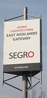 East Midlands Gateway Entrance Sign.jpg