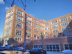 East Side Community High School 2020 jeh.jpg