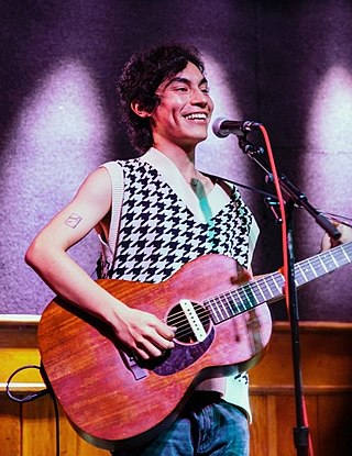 <span class="mw-page-title-main">Ed Maverick</span> Mexican singer-songwritter (born 2001)