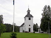 Fil:Edsele kyrka 02.jpg