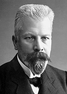Eduard Buchner (Nobel 1907).jpg
