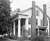 Edwin Reese House.jpg