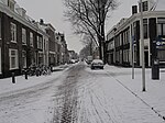 1e Daalsebuurt