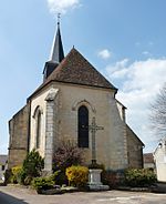 Iglesia de Saint Pèlerin de Bouhy.jpg