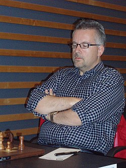 Einar Gausel NM Hamar 2007.jpg