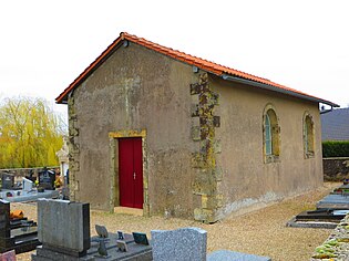 Eincheville chapelle.JPG
