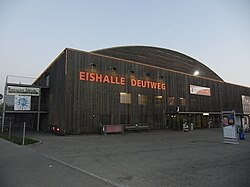 Eishalle Deutweg.jpg