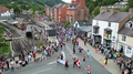 File:Eisteddfod Ryngwladol Llangollen International Musical Eisteddfod 2023 - parade - Cymru - Wales 05.png